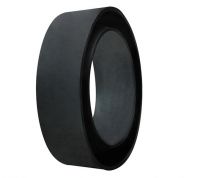 Anel Vedação Err 3Amanco