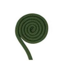 1 Metro De Corda 5mm 3/16" Itacorda