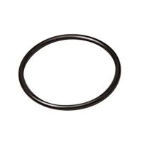 Anel De Borracha Oring Balflex