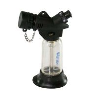 Maçarico Portátil Mini à Gás 6005 Western