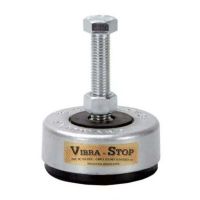 Amortecedor Vibra Mini 3/8” Vibra Stop 
