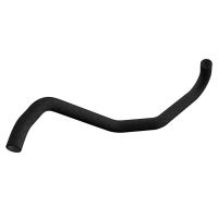 Mangueira Inferior do Radiador Ecoesport 1.6 2005 a 2010