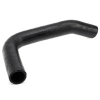 Mangueira Inferior do Radiador Opala/Caravan com Ar 4 cc