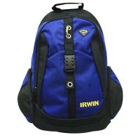 Mochila para Ferramentas 14 Pol. Irwin 
