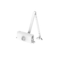 Mola Aérea Branca A530 F2 Soprano