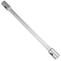 Chave de Roda sem Cabo 22x27 Kraucher