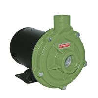 Motobomba 2,0CV BC-92S 1C 220/440V M Schneider