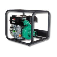  Motobomba a Gasolina TWP50C-XP 2.1/2"x2 " Toyama 