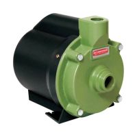 Motobomba BCR-2000 1/4CV 220V Schneider