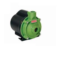 Motobomba BCR-2010 1/2CV 220V Schneider