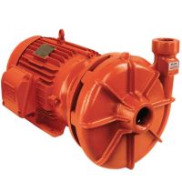 Motobomba BPI-22R 2 1/2 7,5cv Monofásico Schneider