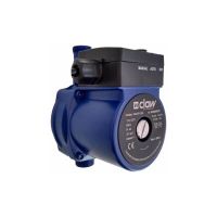 Motobomba de Circulação e Pressurização WMCP120S 220V Claw