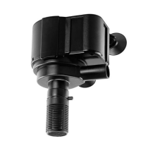 Motobomba Submersa Sb 2000 220v SalorBetter