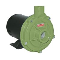 Motobomba Trifásica 1,0CV BC-92S 1C 220/380V Schneider