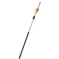 Motopoda HTA 86 sem Bateria 220V Stihl 