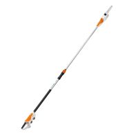 Motopoda HTA 30 AS com Bateria e Carregador Stihl