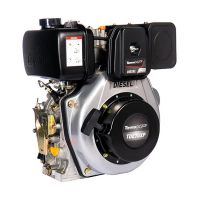 Motor Diesel 7HP TDE70XP Toyama