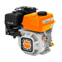 Motor Estacionário a Gasolina EHC 1105.0 11HP Stihl