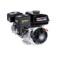 Motor Gasolina TE65-XP Toyama