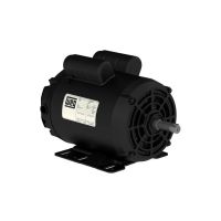 Motor Monofásico 2CV 2 Polos Aberto Weg