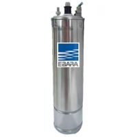 Motor OM4A 1,5CV 220V M 2 fios Ebara