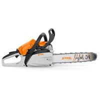 Motosserra MS 212 45cm/18 63PM3 11482000248 Stihl