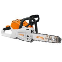 Motosserra MSA 220 sem Bateria 220V Stihl