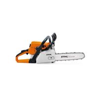 Motosserra MS 250 40cm STIHL 