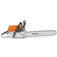 Motosserra MS 462 50cm/20 36RS 11422000262 Stihl