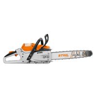Motosserra MSA 300 C-O Sem Bateria 220V Stihl