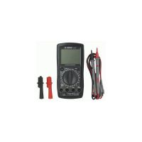 Multímetros Fix 7677 Bosch 1699914496B1N