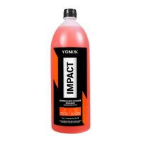 Multilimpador Limpeza Extrema Impact 1,5L Vonixx