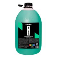 Multilimpador Sintra PRO 5L Vonixx