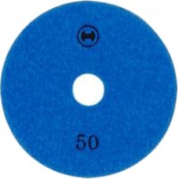 Disco Brilho Bosch Umido 50