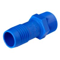 Niple 32 1.1/4" Agrojet