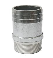 Niple De Redução Com Rosca 2X1.1/4” Gabitec