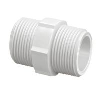 Niple Roscável 3/4" Krona