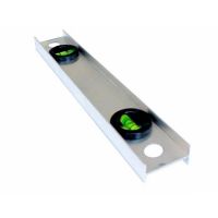 Nível de Alumínio 14"- Max