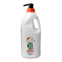 Protetor Solar de 2L FPS 30- Nutriex