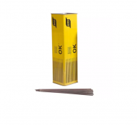 Eletrodo ok 60.10 4mm 22.45p 1kg