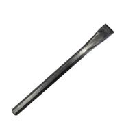 Talhadeira 300mmx25mm Sata