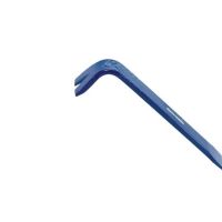 Pé De Cabra Chato Com 33cm São Romão