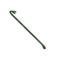 Pé de Cabra Redondo 3/4"x60cm São Romão