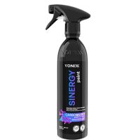 Paint Coating Sinergy Spray 500ml Vonixx