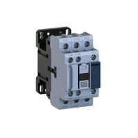 Contator CWB32-11-30D33 10cv 50A 380v 50/60hz Weg