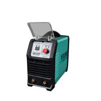 Fonte Inversora De Solda 220V Balmer JOY223 