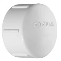 Cap Roscável 1/2" Krona