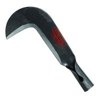 Foice Roçadeira sem Cabo - Paraboni