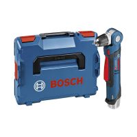 Parafusadeira e Furadeira Angular GWB 12V10 Bosch 