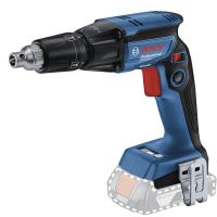 Parafusadeira à Bateria para Drywall Bosch GTB 185-LI 18V Sem Bateria